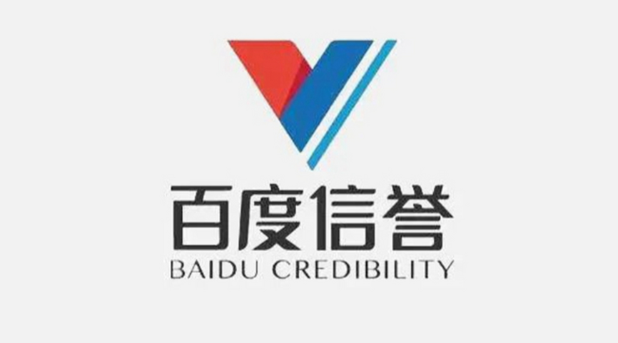 知识解析平台